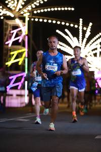 BIB: 2661
                            <button type="button" onclick="openModal(20243736)" class="btn btn-primary btn-sm float-right btn-popup" data-toggle="modal" data-target=".modal-high-quality">
                        <i class="fas fa-shopping-cart"></i> Add to Cart
                    </button>
                                            <button type="button" onclick="isThisMe(20243736, true)" class="btn btn-success btn-sm float-right btn-popup btn-isme hidden" data-toggle="tooltip" data-placement="bottom" title="นี่คือรูปของคุณใช่ไหม คลิกที่นี่เพื่อเอาเข้าอัลบั้ม">
                        <i class="fas fa-plus"></i> Add to album
                    </button>
                    <button type="button" onclick="isThisMe(20243736, false)" class="btn btn-warning btn-sm float-right btn-popup btn-isnotme hidden">
                        <i class="fas fa-ban"></i> Remove from album
                    </button>